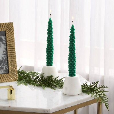 Imagen de producto 2