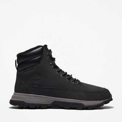 Timberland Men's Treeline Waterproof Boot Target