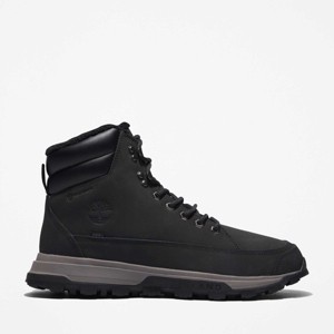 Timberland Men's Treeline Waterproof Insulated Boot - 1 of 4