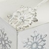 Park Designs Napkin Holders - 3 of 3