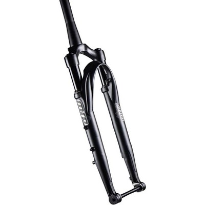 MRP Baxter Suspension Fork | 700c | 12x100mm | 60mm | 41.4/48.4mm | Adjustable