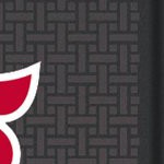 philadelphia phillies 1984-1991