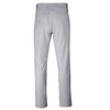 Mizuno Men's Pro Woven Baseball Pant - 2 of 3