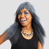 3oz Spray-On Temporary Halloween Hair and Body Glitter - Hyde and EEK! Boutique™ - 2 of 3