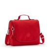 Kipling Kichirou Lunch Bag - 2 of 4