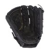 Mizuno Mvp Prime Fastpitch Softball Glove 13" - 2 of 2