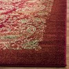 Lyndhurst LNH224 Power Loomed Rugs - Safavieh - 3 of 4