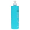 Moroccanoil Hydrating Shampoo 16.9 oz - 3 of 4