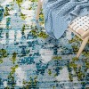 Skyler SKY193 Power Loomed Indoor Rugs - Safavieh - 4 of 4