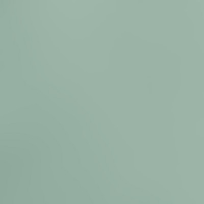 seafoam