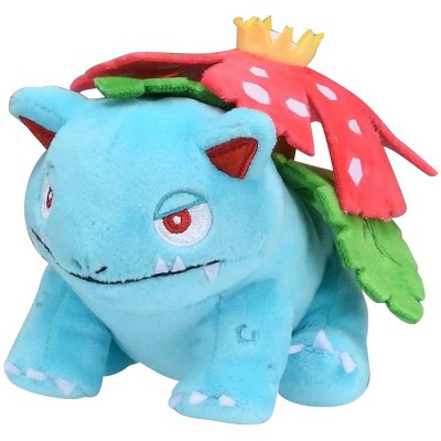 dinosaur plush target