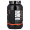 Rule One Proteins R1 Protein Powder Drink Mix, Chocolate Fudge, 1.98 lb (896 g) - 4 of 4