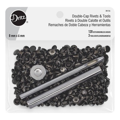 Dritz Eyelet Pliers : Target