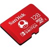 Target nintendo switch memory 2024 card