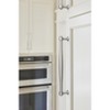 Amerock Enlivity Pull for Cabinets, Drawers, and Furniture - 2 of 4