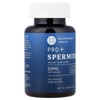 Neurogan Health Pro+ Spermidine, 120 Capsules, 0.6 oz (18.16 g) - 4 of 4