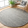 Marbella MRB556 Hand Loomed Indoor Rugs - Safavieh - 2 of 3