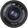 Rokinon 21mm f/1.4 Lens for Fujifilm X (Black) - 4 of 4