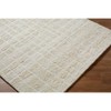 Livabliss Divine Tufted Indoor Area Rugs - 4 of 4