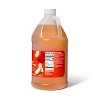 Apple Cider Vinegar - 64oz - Good & Gather™ - image 2 of 2