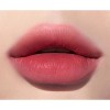 Peripera Ink Airy Velvet High Pigmentation Lip Tint - 0.14 fl oz - 2 of 4