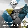 Francis Coppola Diamond Pinot Noir Red Wine - 750ml Bottle - 4 of 4