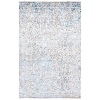 Dream DRM418 Power Loomed Area Rug  - Safavieh