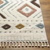 Mark & Day Orga Woven Indoor Area Rugs - 3 of 4