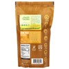 Health Garden Monk Fruit with Erythritol, Golden, 16 oz (454 g) - 2 of 2