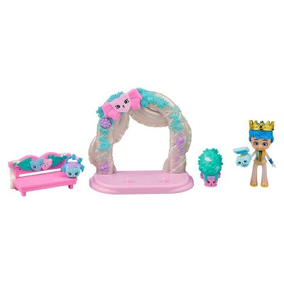 shopkins airplane target