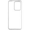 OtterBox Clearly Protected Skin for Samsung Galaxy S20 Ultra - Clear (77-64226) - 3 of 3