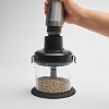 Vitamix Mini Immersion Blender - 2 of 4