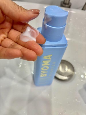 Guest review image 2 of 3, zoom in