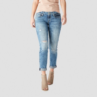 target womens levis