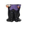 Gallerie II Kid with Pumpkin Head Halloween Figure - 3 of 4