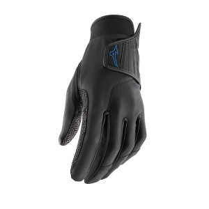 Mizuno Rainfit Golf Gloves - 1 of 4