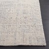 Mirage MIR534 Hand Loomed Indoor Rugs - Safavieh - 3 of 4