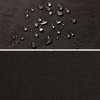 PiccoCasa Waterproof Decors Cushion Sofa Throw Pillow Covers 2 Pcs - 2 of 4