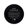 Revlon Colorstay Finishing Pressed Powder - Lightweight and Oil-Free - 0.3oz - 4 of 4