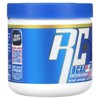 Ronnie Coleman Vital Edition, BCAA XS, Cotton Candy, 6.67 oz (189 g) - 4 of 4