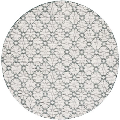 Vermont VRM303 Hand Woven Indoor Rugs - Safavieh