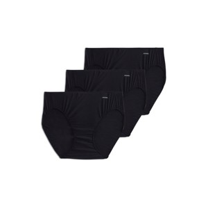 Jockey Women's No Panty Line Promise Bikini - 3 Pack - 1 of 4