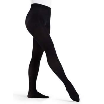 Maternity Opaque Tights : Target