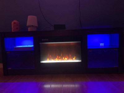 Guest review image 1 of 1, zoom in