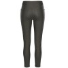 Women's Coated Skinny Jeggings - LASCANA - 4 of 4