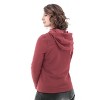Aventura Clothing Women's Dog-Walker Fleece Jacket - 2 of 4