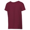 NCAA Florida State Seminoles Girls' Knot T-Shirt - 2 of 3