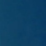 mountain blue