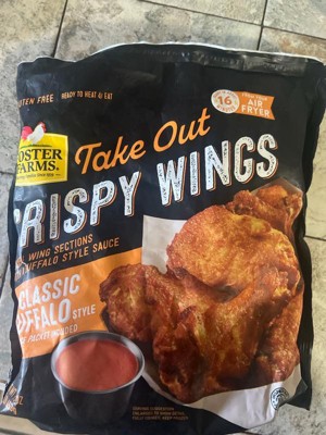 Guest review image 2 of 3, zoom in