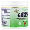 Paradise Herbs ORAC Energy® Greens, Apple, 7.05 oz (200 g) - 4 of 4